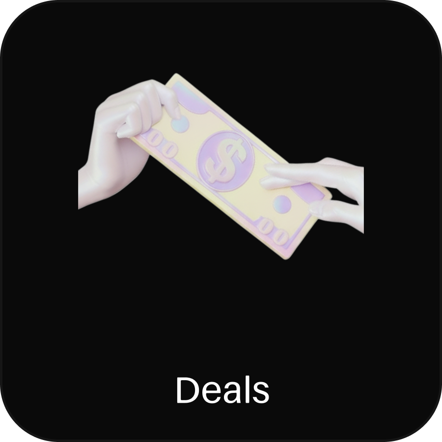 Deals