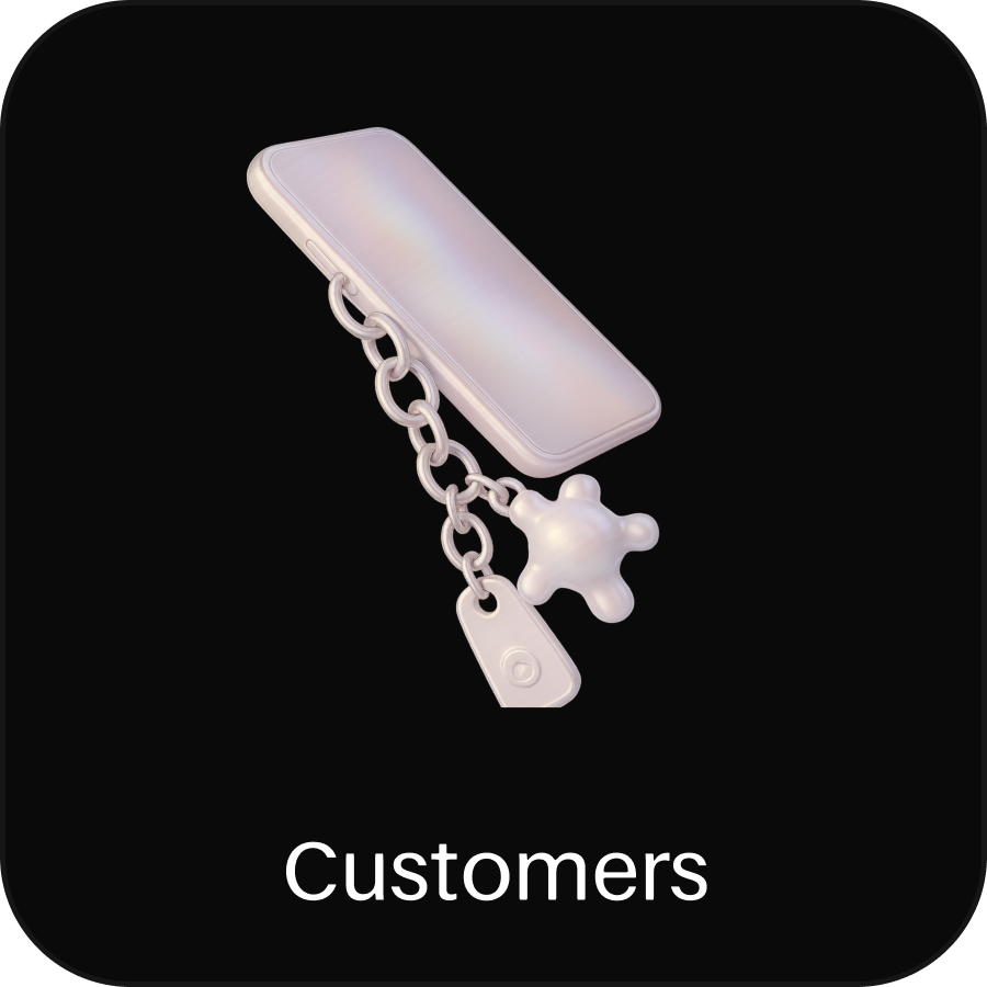 Customers